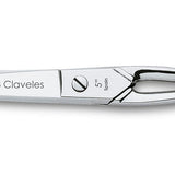 Tijera Costura 3 claveles 12,5 cm - Ribes y Casals