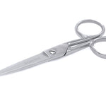 Tijera Costura 3 claveles 12,5 cm - Ribes y Casals