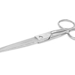 Tijera Costura 3 claveles 18 cm - Ribes y Casals