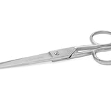 Tijera Modista 18cm 3 claveles - Ribes y Casals