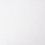 Popeline Patchwork Liso Branco - Ribes y Casals