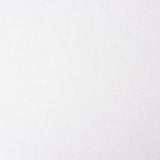 Popeline Patchwork Liso Branco - Ribes y Casals