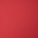 Popeline Patchwork Liso Vermelho - Ribes y Casals