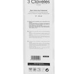 Tijera Varios Usos Profesional 30 cm 3 Claveles - Ribes y Casals
