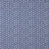 Popeline Damasco Floral - Ribes y Casals