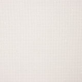 Chanel Lurex Gales Branco - Ribes y Casals