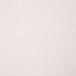 Retal Chanel Lurex Gales Blanco 110x150 cm - Ribes y Casals