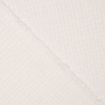 Chanel Lurex Gales Branco - Ribes y Casals