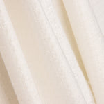 Chanel Lurex Gales Branco - Ribes y Casals