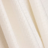 Chanel Lurex Gales Branco - Ribes y Casals