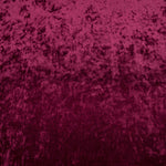 Veludo Moda Granada - Ribes y Casals