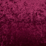 Veludo Moda Granada - Ribes y Casals