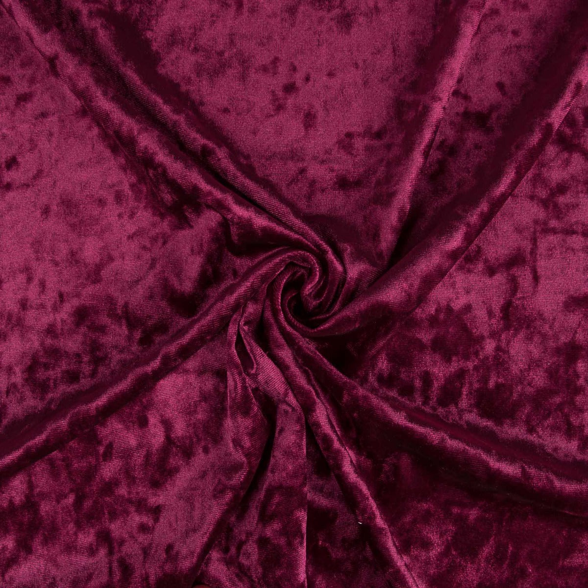 Veludo Moda Granada - Ribes y Casals