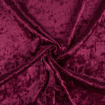 Veludo Moda Granada - Ribes y Casals