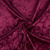 Veludo Moda Granada - Ribes y Casals