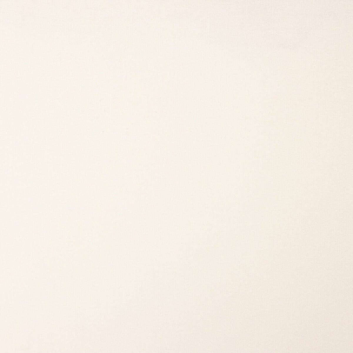 Popeline Básico Algodão Cru - Ribes y Casals