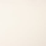 Popeline Básico Algodão Cru - Ribes y Casals