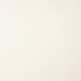 Popeline Básico Algodão Cru - Ribes y Casals