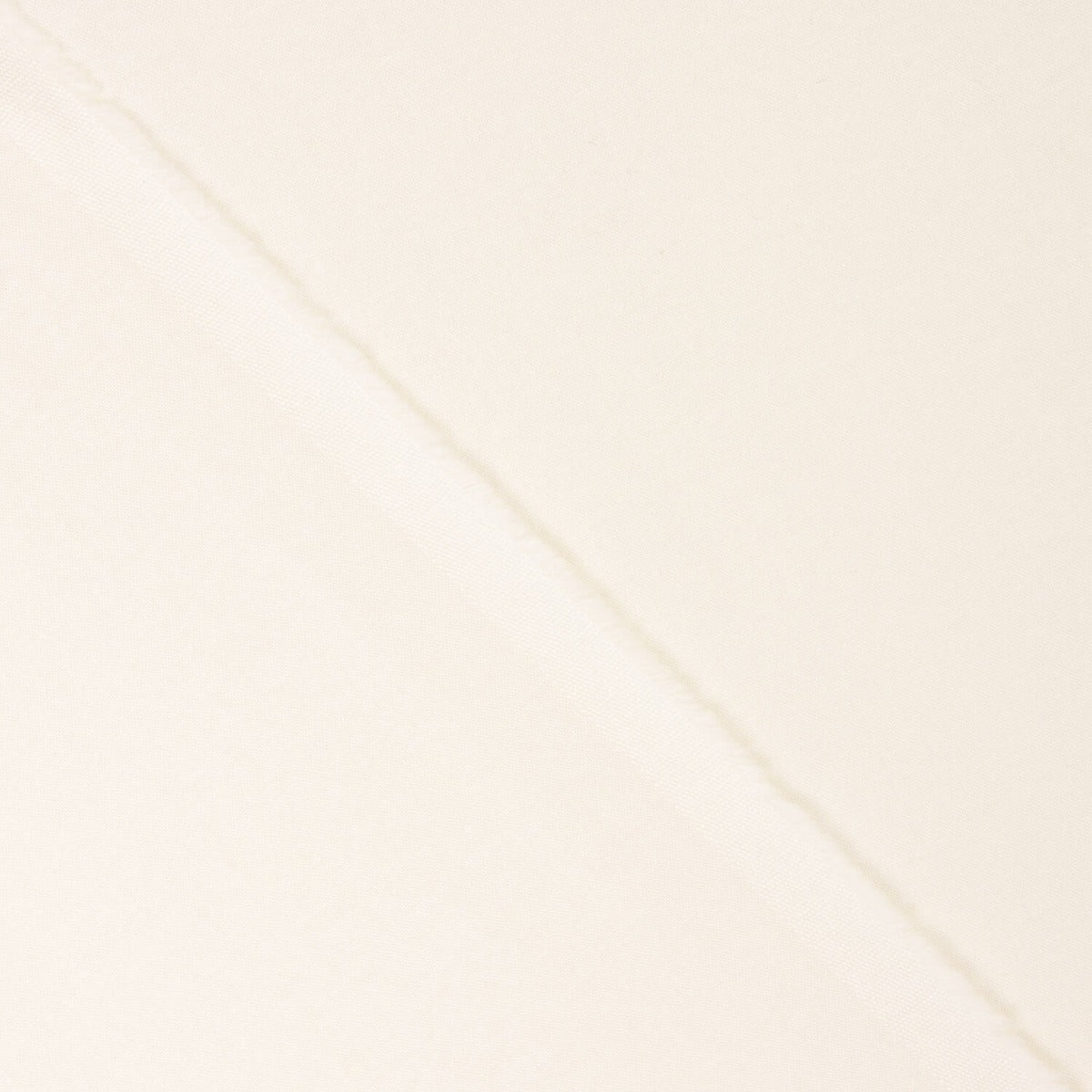 Popeline Básico Algodão Cru - Ribes y Casals