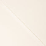 Popeline Básico Algodão Cru - Ribes y Casals