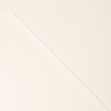 Popeline Básico Algodão Cru - Ribes y Casals