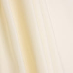 Popeline Básico Algodão Cru - Ribes y Casals