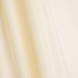 Popeline Básico Algodão Cru - Ribes y Casals