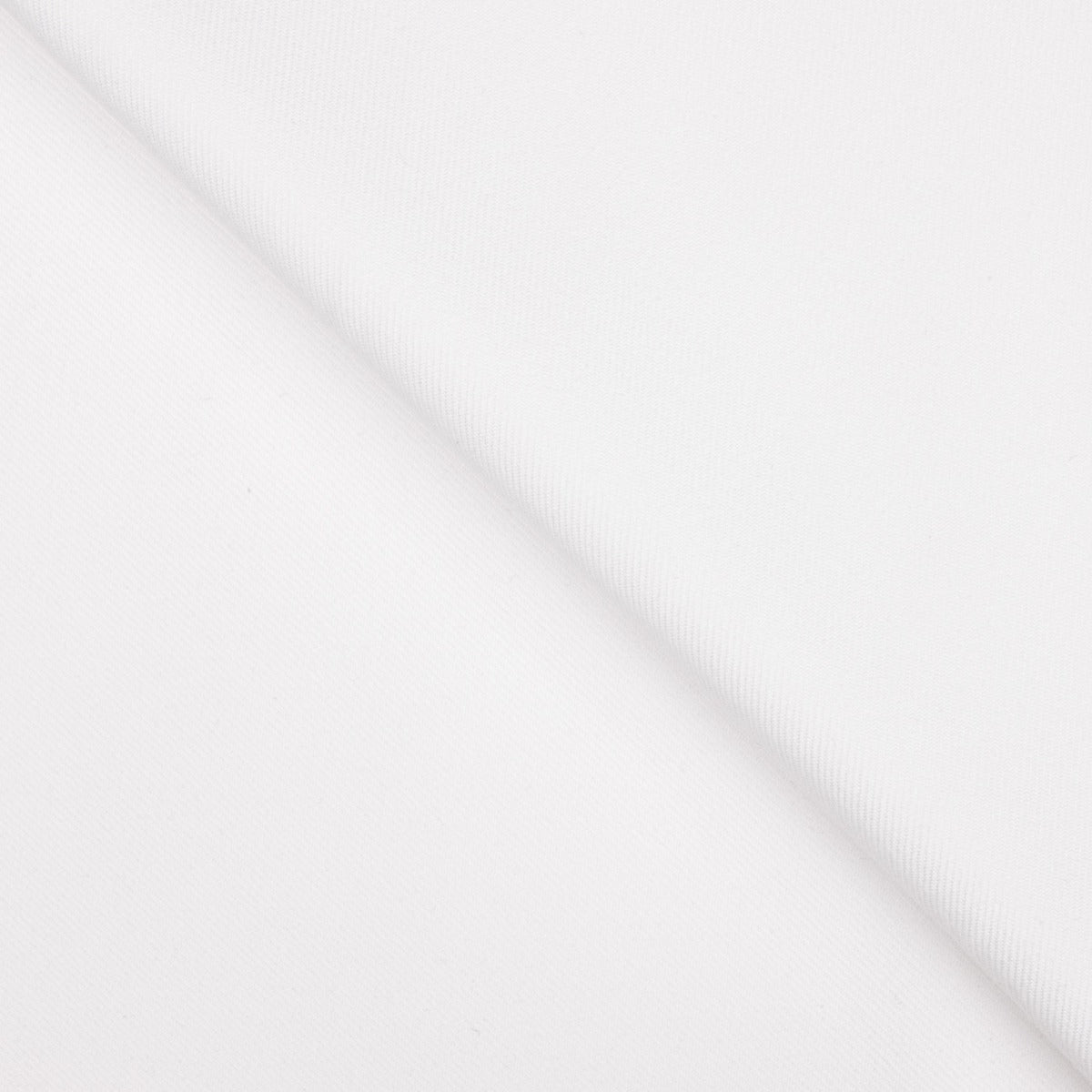 Sarga Cofrades - Ribes y Casals