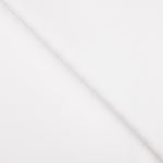 Sarga Cofrades - Ribes y Casals