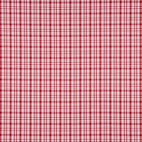 Popline para Camisa Xadrez Boston - Ribes y Casals