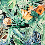 Viscose Fruit Jungle - Ribes y Casals