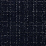 Chanel Lurex Gales Marinho - Ribes y Casals