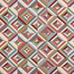 Gobelino Listrado Cores - Ribes y Casals