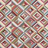 Gobelino Listrado Cores - Ribes y Casals