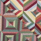 Gobelino Listrado Cores - Ribes y Casals