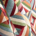 Gobelino Listrado Cores - Ribes y Casals