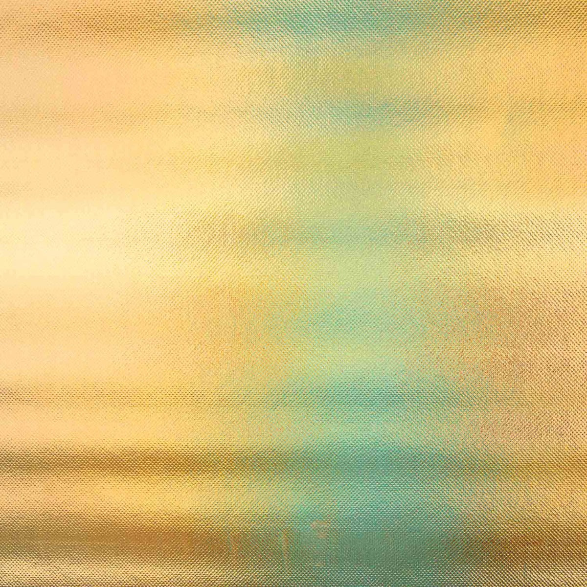 Laminado Artesanato Ouro Holográfico - Ribes y Casals