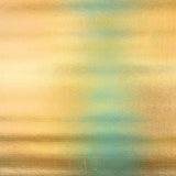 Laminado Artesanato Ouro Holográfico - Ribes y Casals