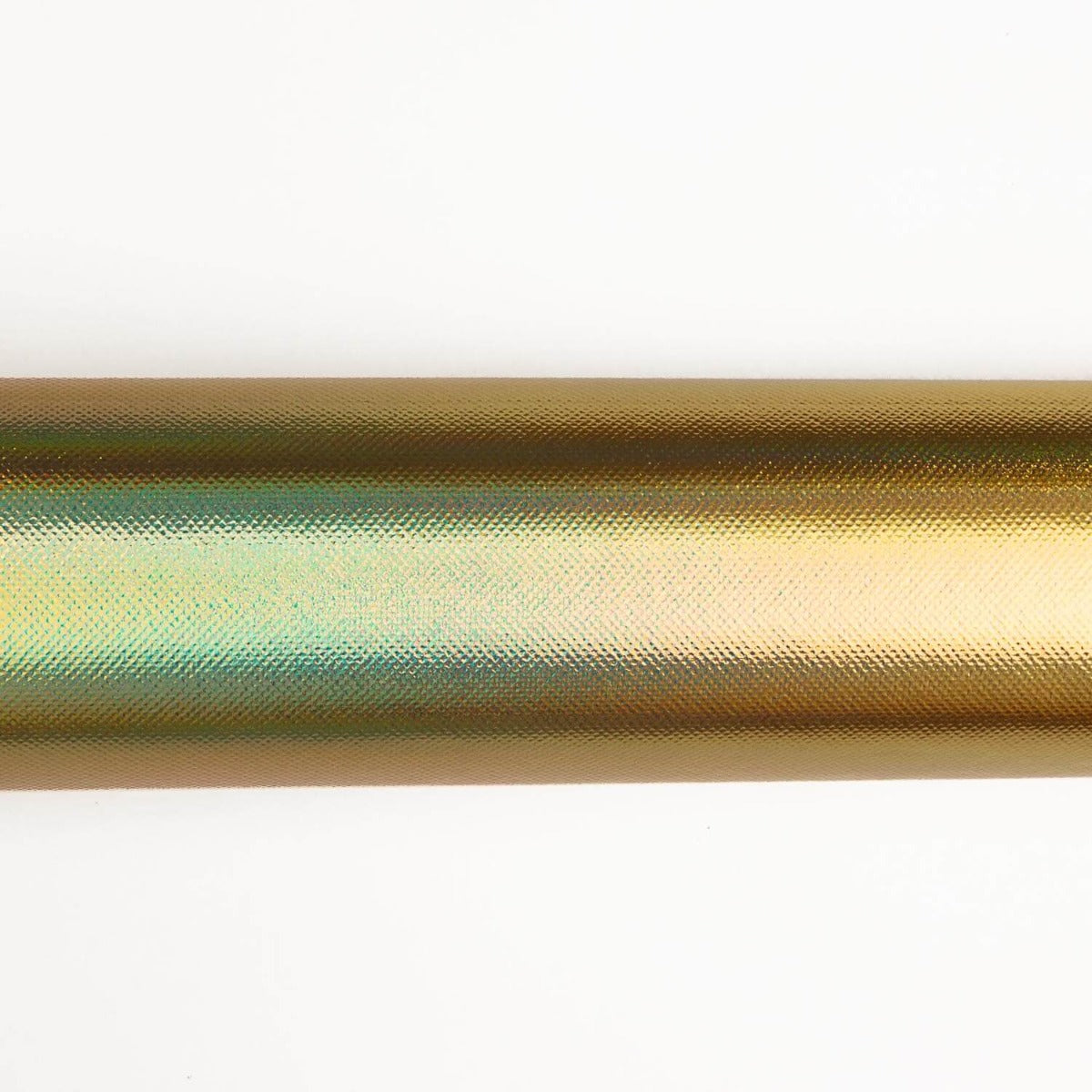 Laminado Artesanato Ouro Holográfico - Ribes y Casals