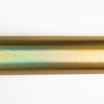 Laminado Artesanato Ouro Holográfico - Ribes y Casals