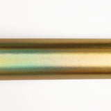 Laminado Artesanato Ouro Holográfico - Ribes y Casals