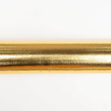 Laminado Artesanato Ouro Metalizado - Ribes y Casals