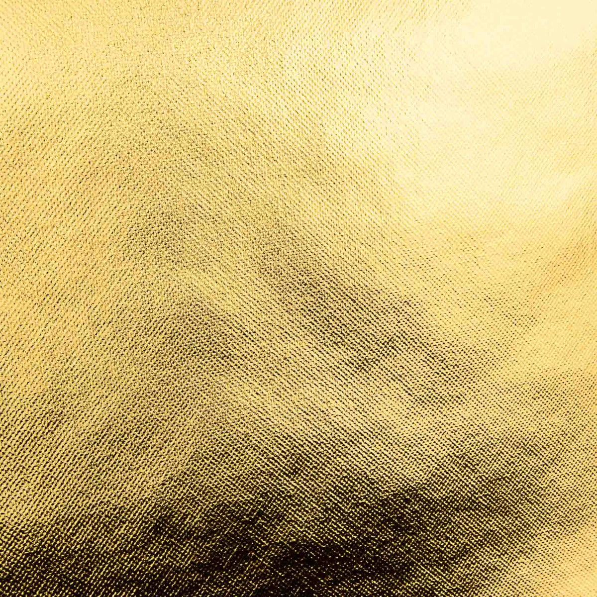 Laminado Artesanato Ouro Metalizado - Ribes y Casals