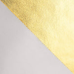 Laminado Artesanato Ouro Metalizado - Ribes y Casals