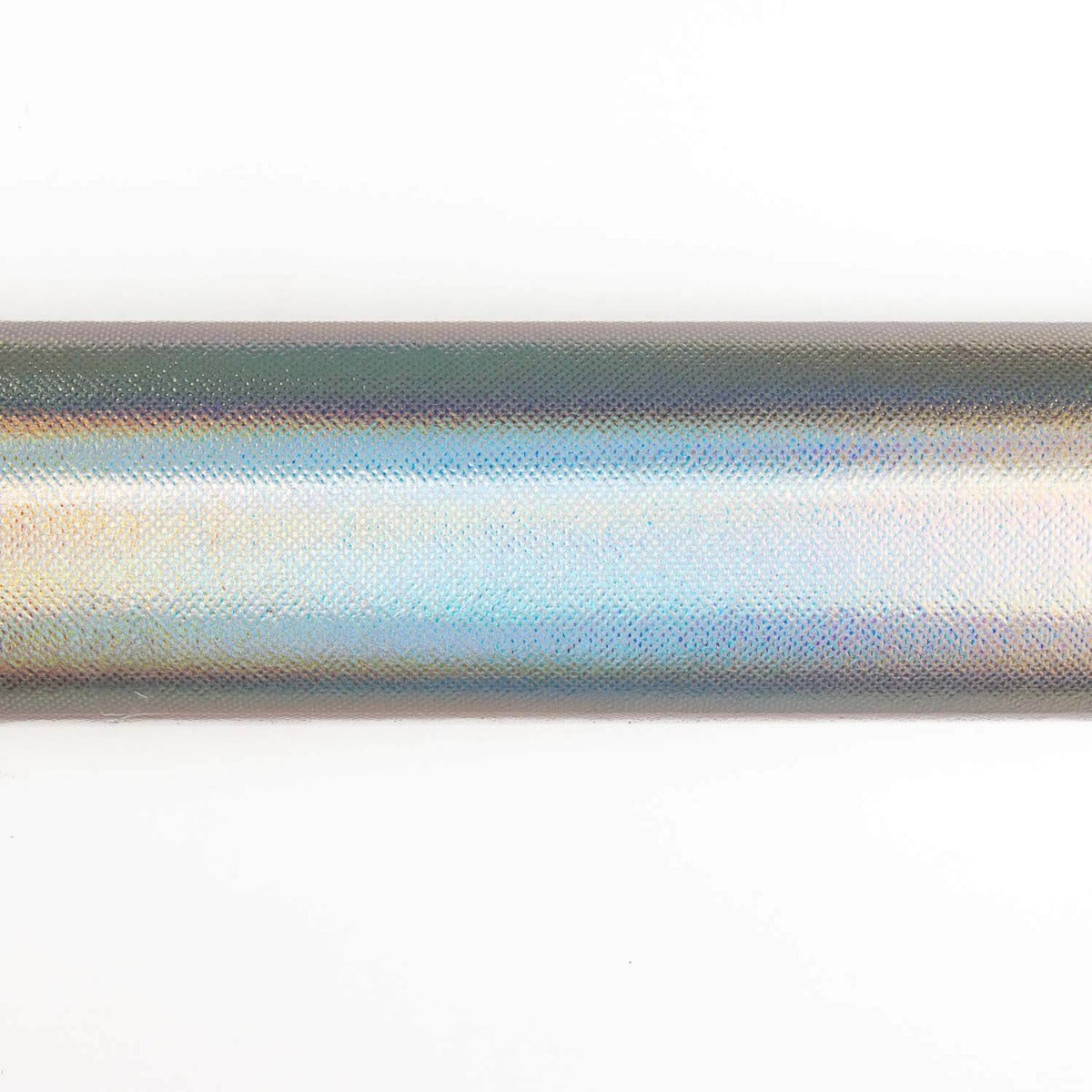 Laminado Artesanato Prata Holográfico - Ribes y Casals