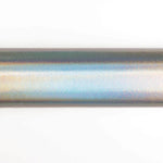 Laminado Artesanato Prata Holográfico - Ribes y Casals