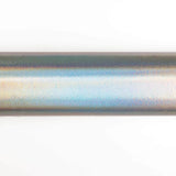 Laminado Artesanato Prata Holográfico - Ribes y Casals