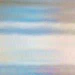 Laminado Artesanato Prata Holográfico - Ribes y Casals