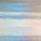 Laminado Artesanato Prata Holográfico - Ribes y Casals