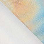 Laminado Artesanato Prata Holográfico - Ribes y Casals